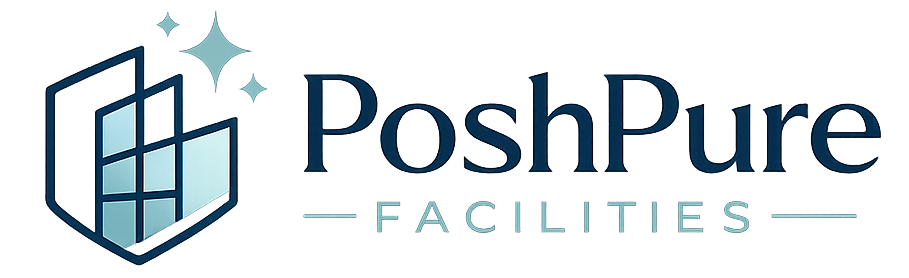 PoshPure Facilities LTD